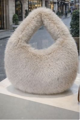 Shop by Category