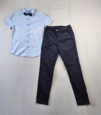 Preloved