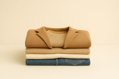 PRELOVED