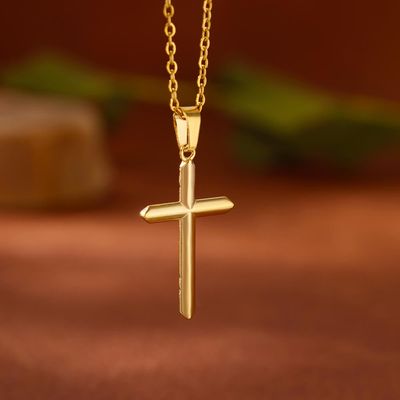 NEW IN