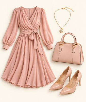 NEW IN