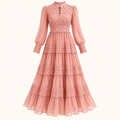 NEW IN
