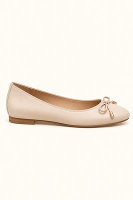 FLATS
