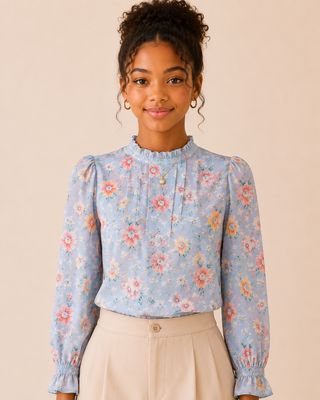 CLOTHING