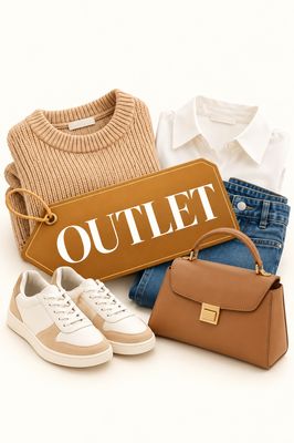 OUTLET