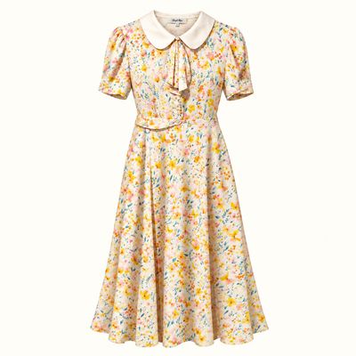 OUTLET - UP TO 70% OFF