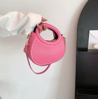 SHOES & BAGS