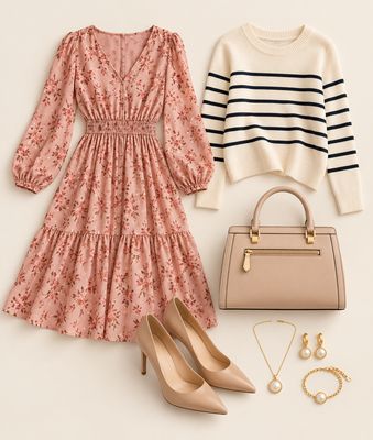 ALL PRODUCTS