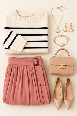 ALL PRODUCTS