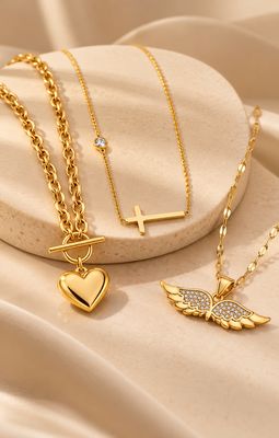 SHOP BY COLLECTION
