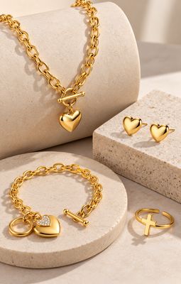 SHOP BY TYPE