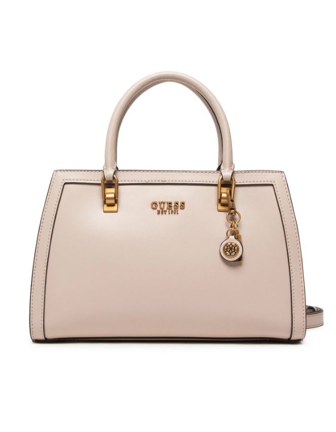GUESS ​ABEY WOMEN'S HANDBAG  - HWVB85 58060
