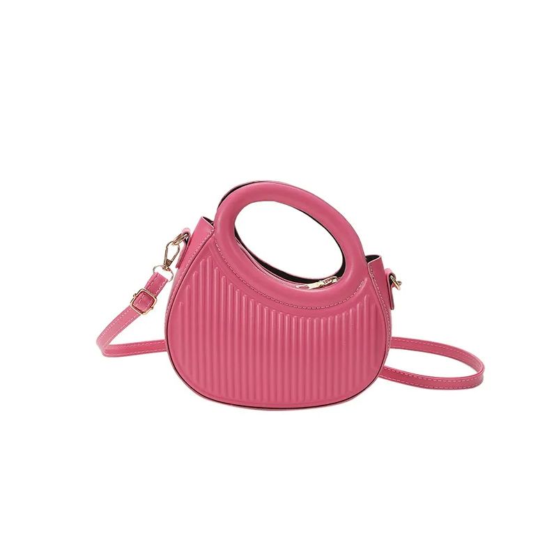 Mini 2-in-one Crossbody
