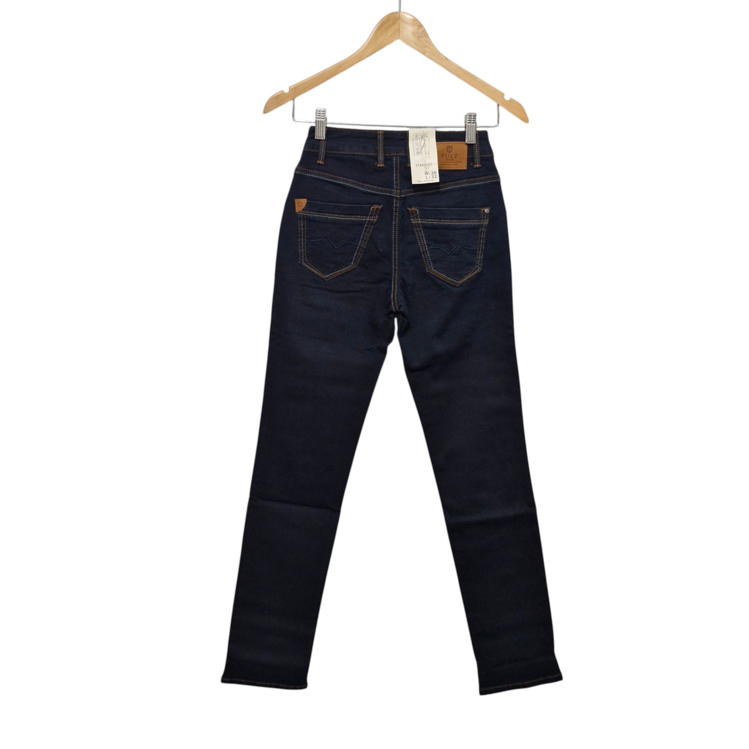 PULZ JEANS