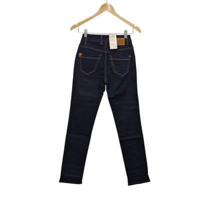 PULZ JEANS PULZ JEANS