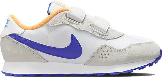 Nike MD Valiant (PSV) Kids' Trainers