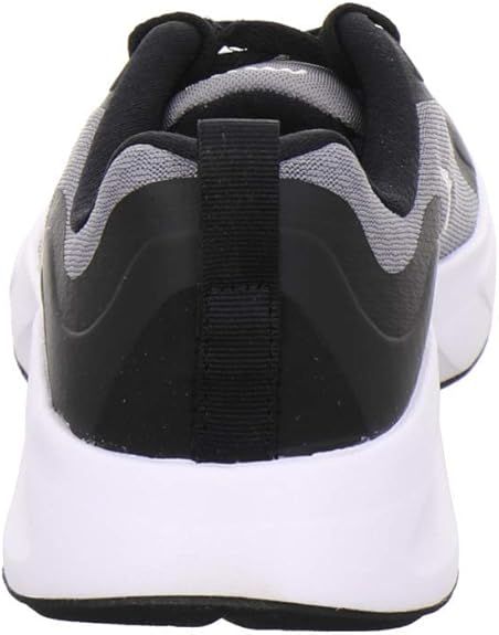 Nike Wearallday Women's Trainers Grey