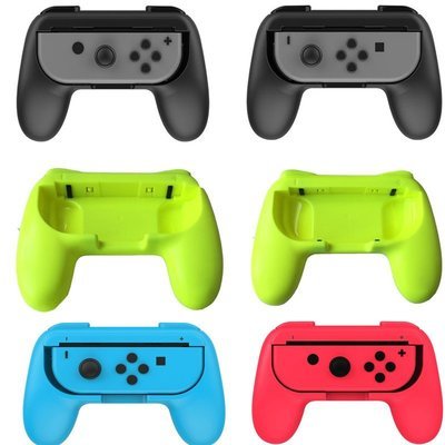 Nintendo Switch Controller Asscessories