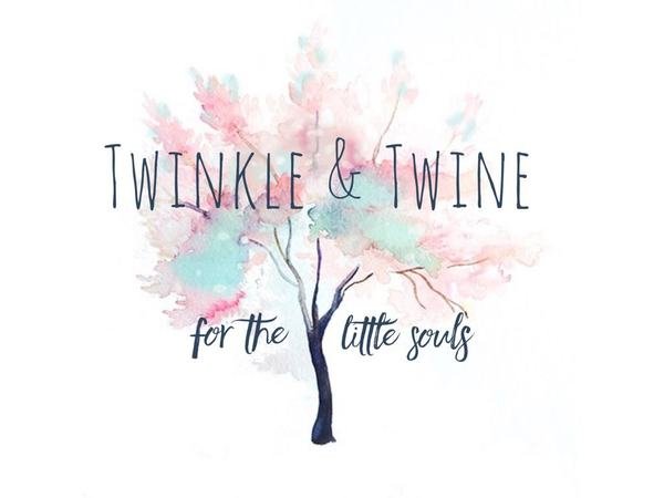 Twinkle & Twine