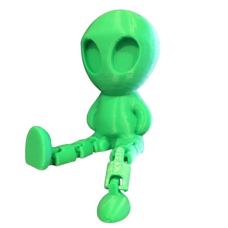 Alien