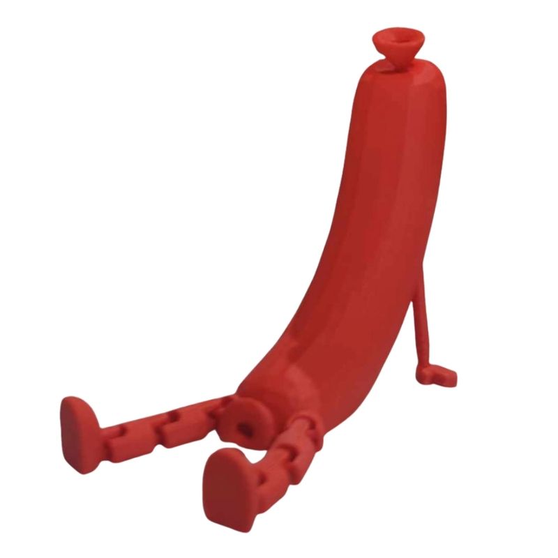 Salchicha