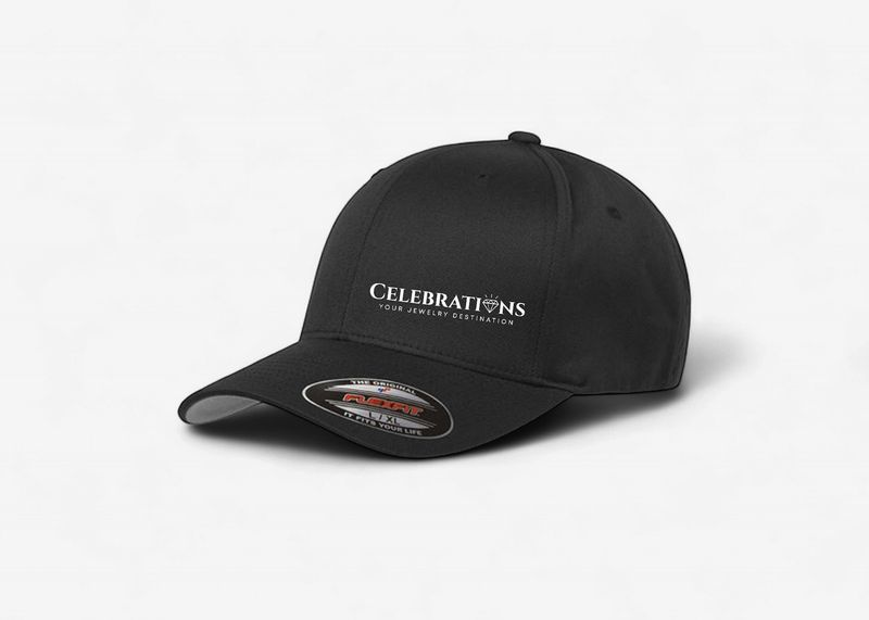 Celebrations Hat