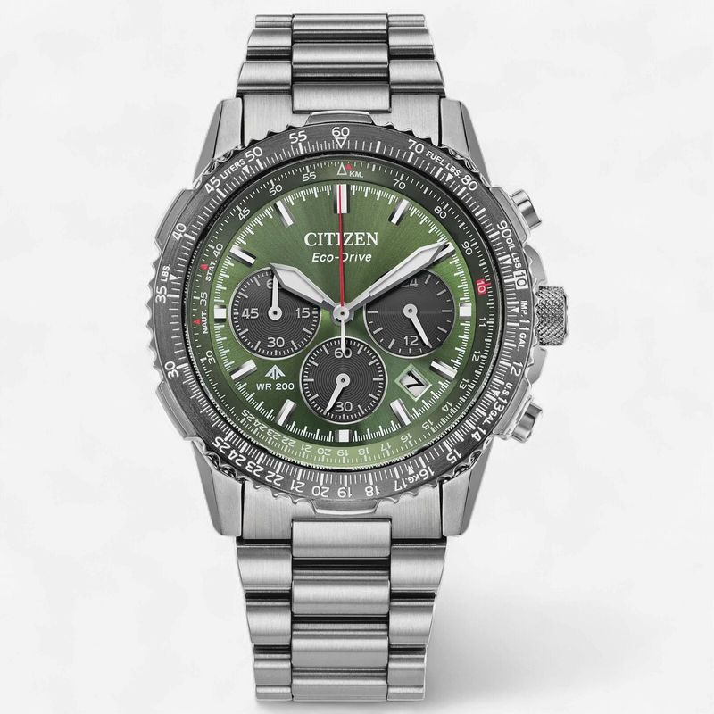 Promaster Navihawk