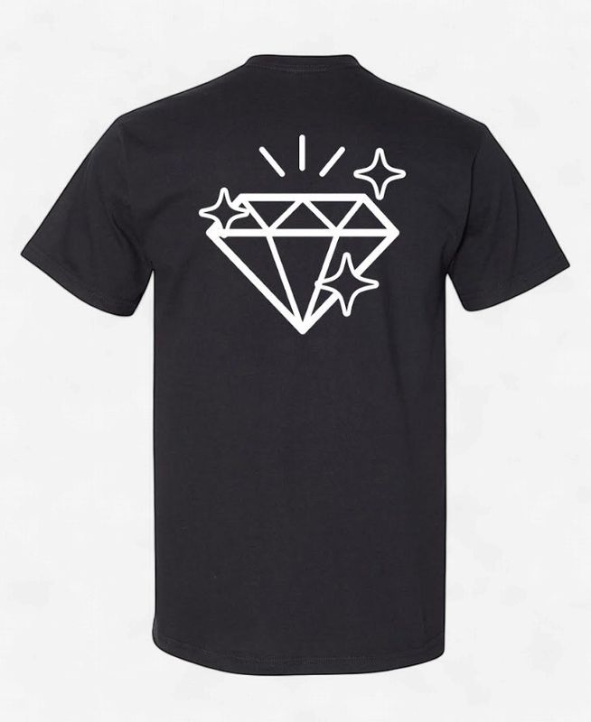 Celebrations Classic T-Shirt