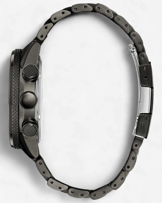 Citizen Nighthawk