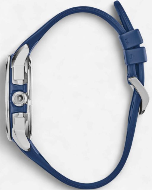 Sport Casual Citizen Men’s Watch