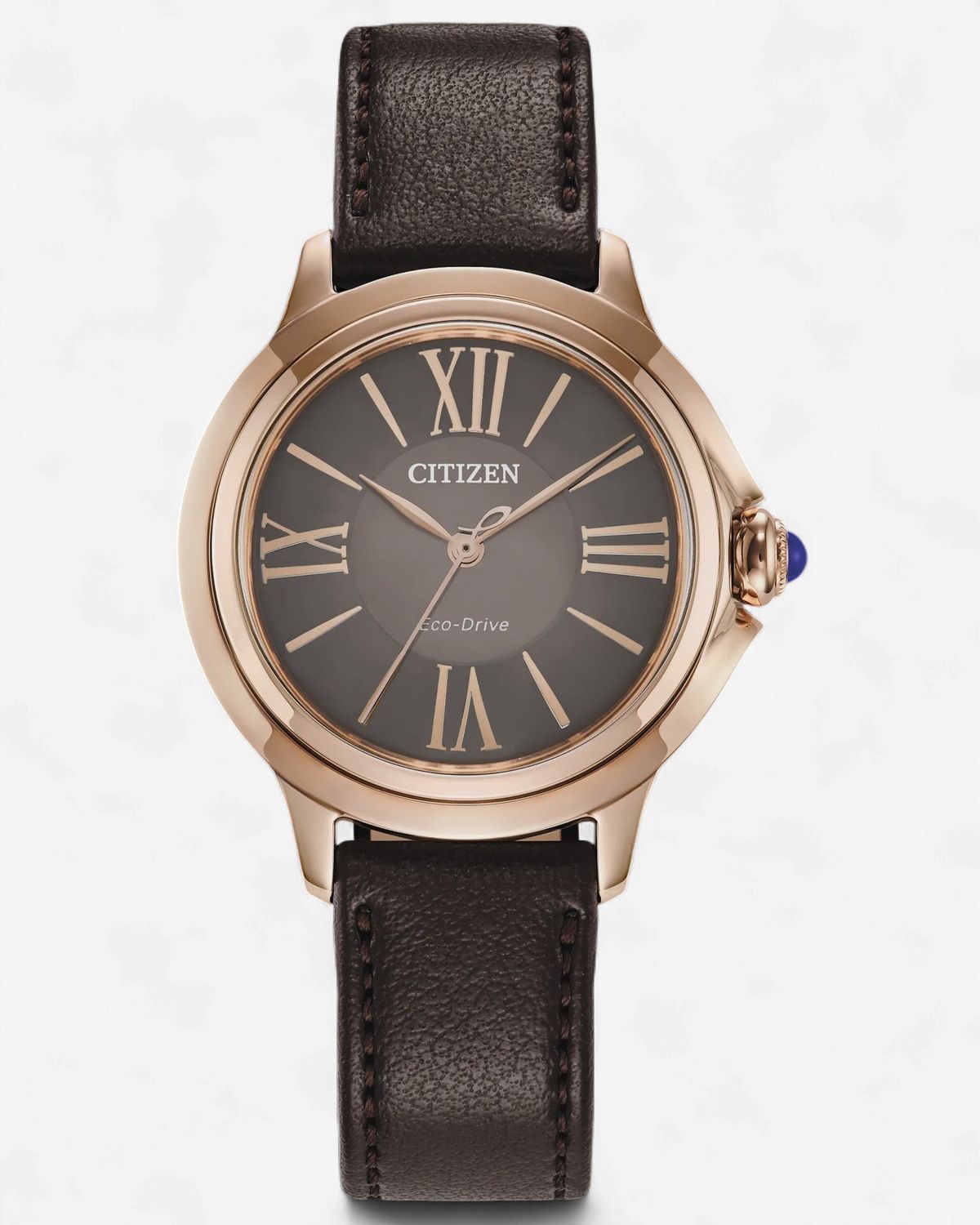 Citizen L Ceci Women’s Watch