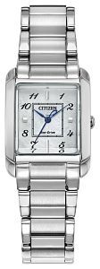 Citizen Ladies L Bianca Eco-Drive Watch