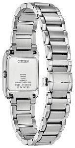 Citizen Ladies L Bianca Eco-Drive Watch