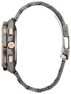 Citizen Men's Promaster Skyhawk A-T