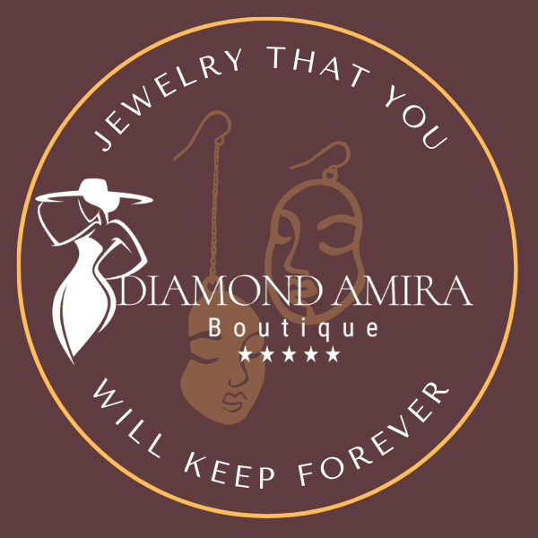 Diamond Amira's Boutique
