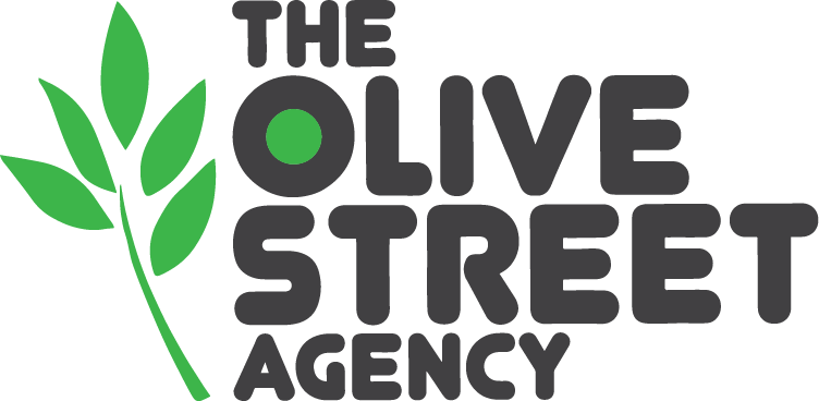 The Olive Street Agency