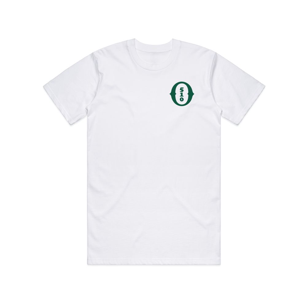 510 Tee