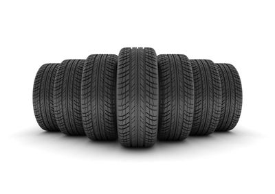 Tires