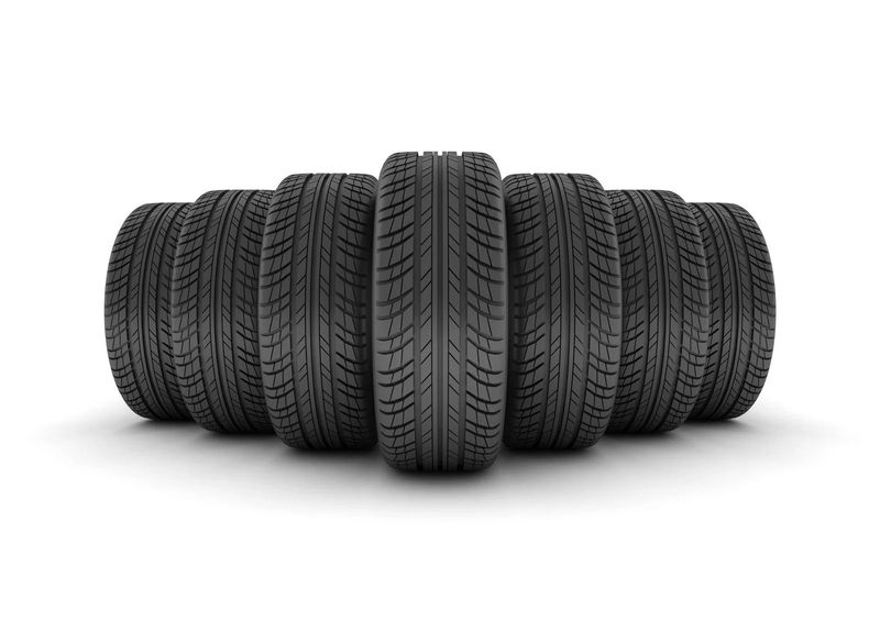 Tires