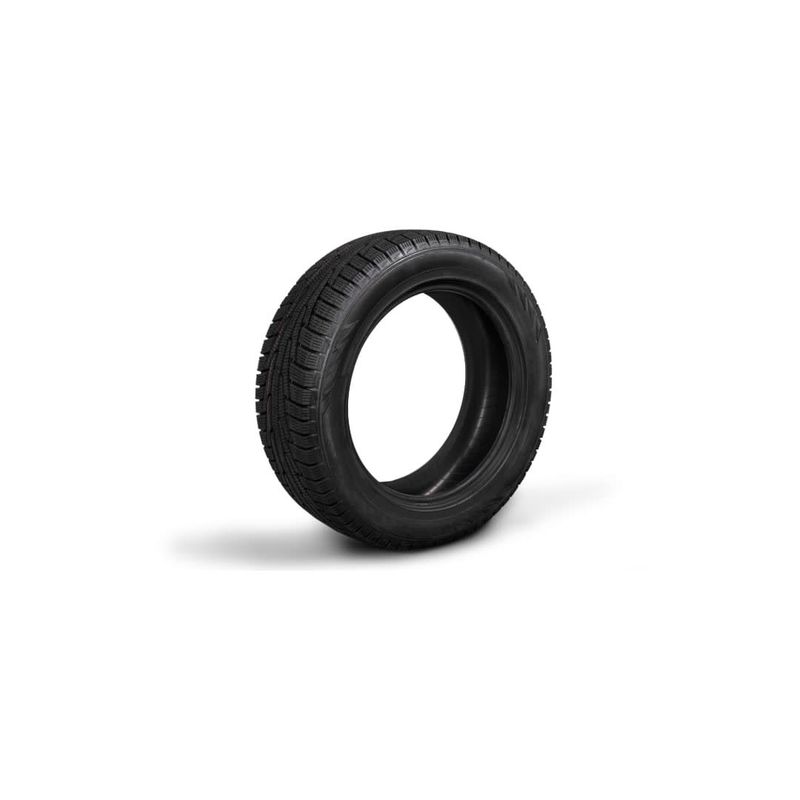 Used Tires