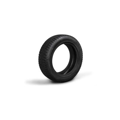 Used Tires