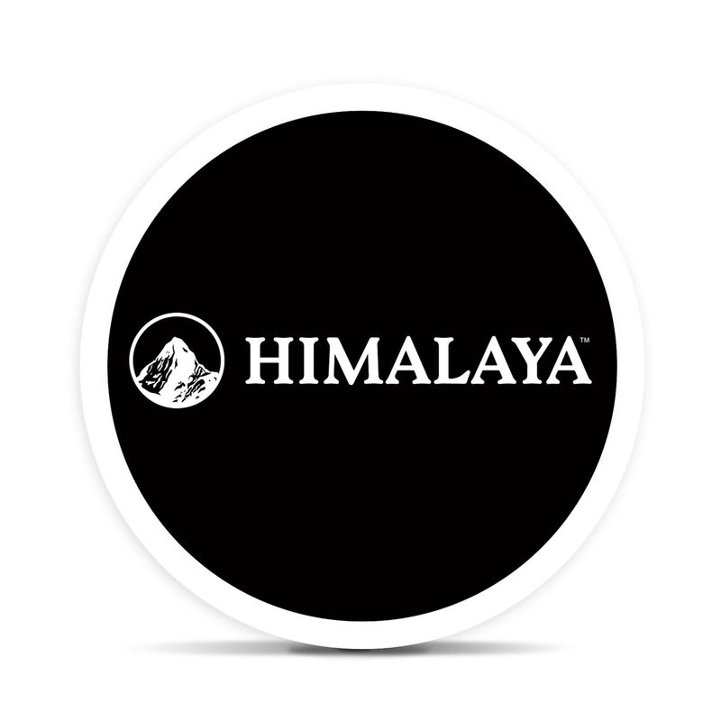 4K Terp Sauce Himalaya