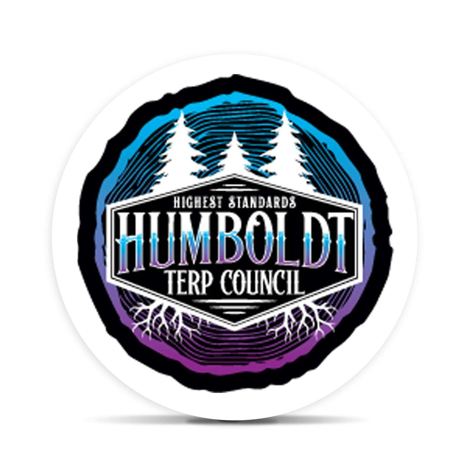 Amarelo 1g Live Resin Concentrate HTC