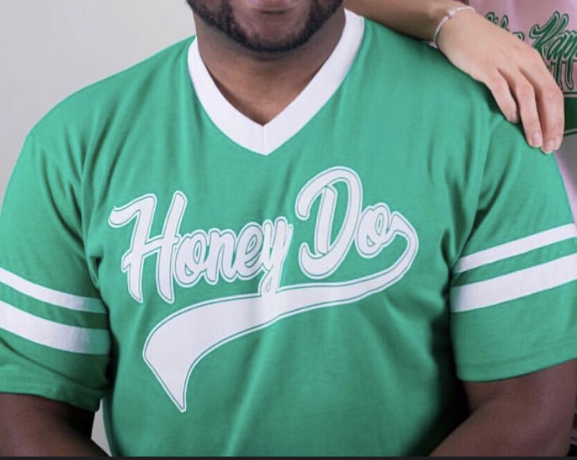 Honey Do Shirt Honey Do Shirt