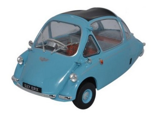 Heinkel