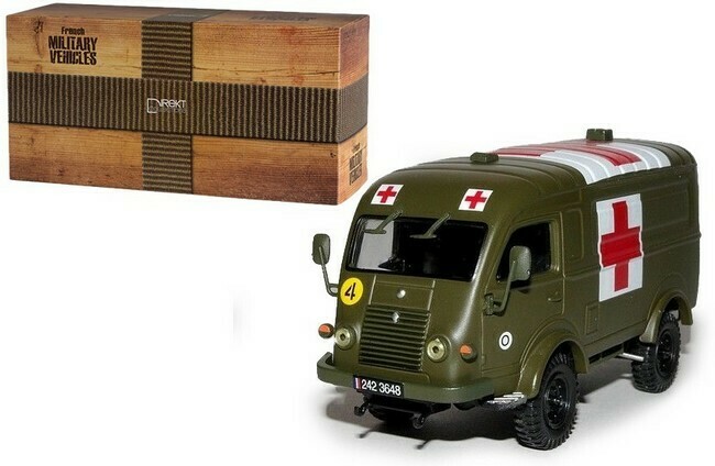 Renault R 2087
