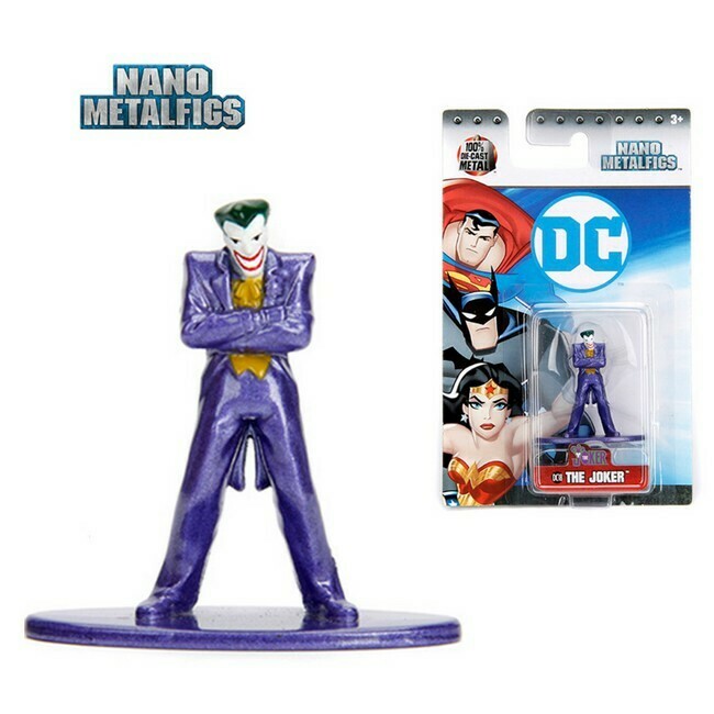 Batman - The Joker