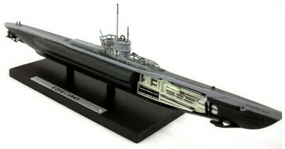 Duikboot