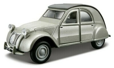 Personen auto