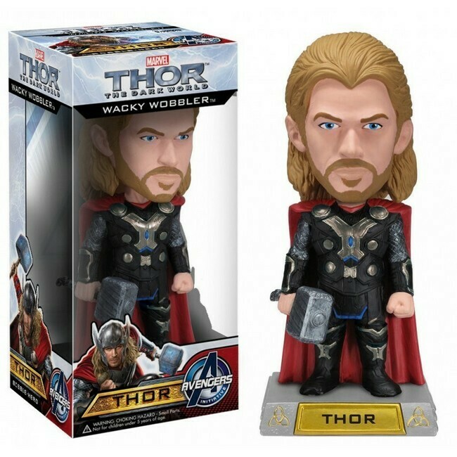 Marvel - Thor